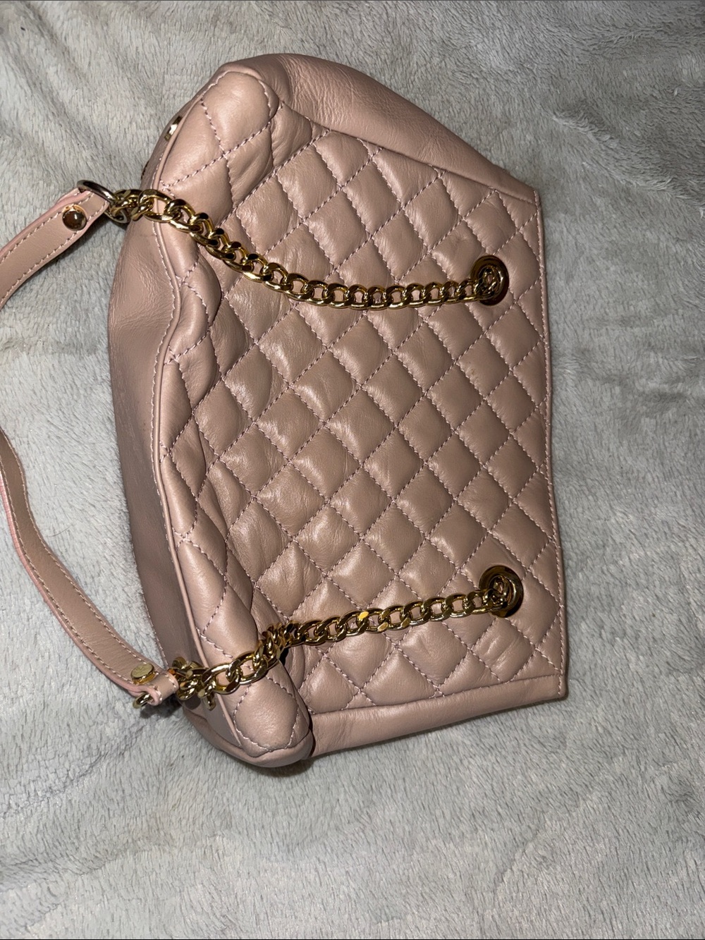 Anna Paola bag